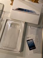 Originele Verpakkingen van apple producten, Computers en Software, Apple iPads, Ophalen, Gebruikt, Overige kleuren, 7 inch of minder