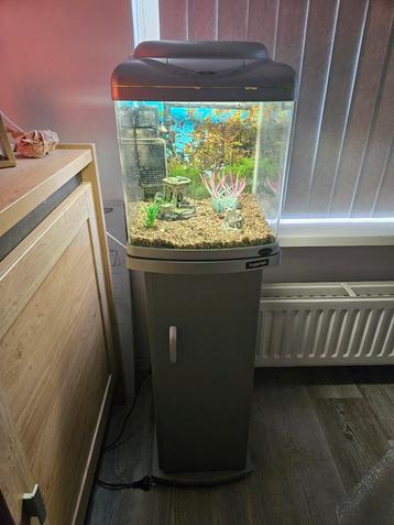 Superfish aqua40  beschikbaar voor biedingen