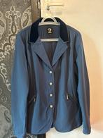Wedstrijdjasje te koop!, Ophalen of Verzenden, Zo goed als nieuw, Dressuur, Bovenkleding