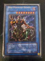 Yu-Gi-Oh! Kaarten - Diverse Collecties, Ophalen, Gebruikt, Meerdere kaarten