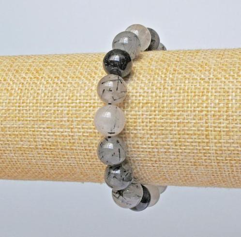 Armband. Volosatik - draden van liefde.(12-40% = 7,20 euro)., Sieraden, Tassen en Uiterlijk, Overige Accessoires, Nieuw, Verzenden