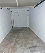 GARAGEBOX LEIDSCHENDAM NAAST THE MALL TE HUUR