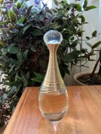 J'adore edp van Dior, Sieraden, Tassen en Uiterlijk, Uiterlijk | Parfum, Ophalen, Zo goed als nieuw