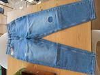 Tommy Hilfiger jeans, W31/L30, Ophalen of Verzenden, Zo goed als nieuw, Blauw, W30 - W32 (confectie 38/40)