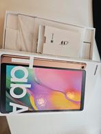 Samsung Galaxy Tab A 10.1 Rose Gold (WIFI), Wi-Fi, Gebruikt, 64 GB, Ophalen of Verzenden