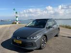 Volkswagen Golf 2.0 TDI 115pk 2024 Panorama, Navi en Camera, Auto's, Voorwielaandrijving, Stof, 4 cilinders, Bedrijf