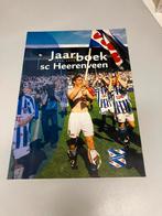 Jaarboek Sc Heerenveen 1999 2000, Gebruikt, ., Ophalen of Verzenden, .