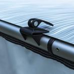 Thule Fabric clamp NIEUW luifel klem. zijwanden voorradig, Ophalen of Verzenden, Nieuw