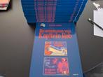De avonturen van Kapitein Rob, Boeken, Stripboeken, Meerdere stripboeken, Ophalen of Verzenden, Zo goed als nieuw