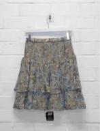 Ibana - Prachtige rok maat 36 - Nieuw €149,95, Nieuw, Ophalen of Verzenden, X, Maat 36 (S)