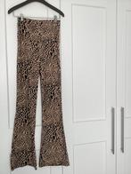 Ambika flared pants maat M, Maat 38/40 (M), Bruin, Ophalen of Verzenden, Ambika