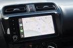 Mitsubishi Space Star 1.2 Cool+ Airco|Carplay|Telefoon, Auto's, Mitsubishi, Voorwielaandrijving, 12 maanden, Stof, Gebruikt