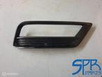 GOLF 7 R-LINE VENTILATIEROOSTER Mistlamp RECHTS 5G0853666G, Gebruikt, Volkswagen, Ophalen of Verzenden, Volkswagen