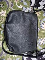 Leuke tasje, Ophalen of Verzenden