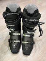 HEAD CUBE3 90, Ophalen, 160 tot 180 cm, Schoenen, Zo goed als nieuw