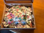 Verenigde Staten afgeweekt, Postzegels en Munten, Postzegels | Volle albums en Verzamelingen, Ophalen of Verzenden