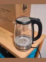 Home Essentials waterkoker 1.7L, Witgoed en Apparatuur, Ophalen of Verzenden