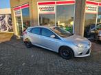 Ford Focus 1.0 EcoBoost Edition - Navi - Airco - Cruise -, Auto's, Euro 5, Gebruikt, 635 kg, Bedrijf