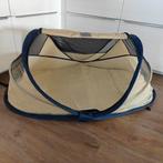 Deryan tentje baby versie, Ophalen of Verzenden, Gebruikt, Reisbedje
