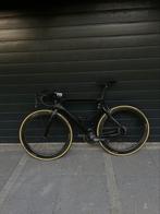 Pinarello Dogma F8 Black - Shimano DI2, Fietsen en Brommers, Fietsen | Racefietsen, Overige merken, 28 inch, Carbon, Ophalen of Verzenden