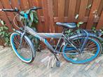 Jongensfiets 26 inch gebruikt. Bieden, Ophalen, Gebruikt, 26 inch of meer