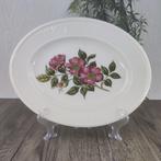 Wedgwood Briar Rose Serveerschaal 29 cm, Ophalen of Verzenden