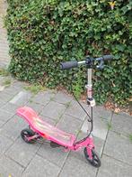 Spacescooter roze 2, Fietsen en Brommers, Steps, Ophalen, Gebruikt, Overige typen