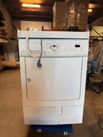 Zanussi ZTH485 warmtepompdroger – 7 kg, A+ – netjes, Witgoed en Apparatuur, Wasdrogers, Ophalen, 6 tot 8 kg, Gebruikt, Voorlader