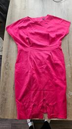 GEWELDIGE! roze awesome apparel jurk, kokerjurk, feestjurk, Kleding | Dames, Gelegenheidskleding, Galajurk, Awesome apparel, Maat 46/48 (XL) of groter