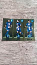 Panini sticker Messi/Neymar/Mbappe, Hobby en Vrije tijd, Stickers en Plaatjes, Ophalen of Verzenden, Zo goed als nieuw, Sticker