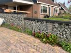 Kubus siersteen., Ophalen, Beton, 10 m² of meer, Klinkers
