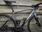 TREK EMONDA ALR 5 disc racefiets koersfiets, Aluminium, Meer dan 20 versnellingen, 53 tot 57 cm, Ophalen