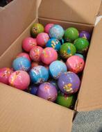 Disney kerstballen volle doos, Ophalen of Verzenden