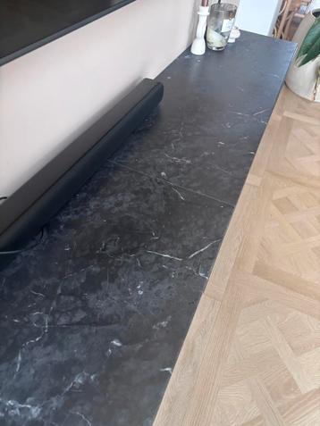 Ikea besta tv meubel - afbeelding 3