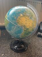 Leuke (sinterklaas) cadeautjes, Ophalen of Verzenden, Zo goed als nieuw