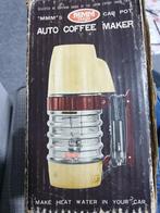 MMM Tokyo 1960, Ophalen of Verzenden, Nieuw