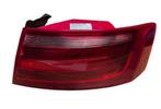 Audi A5 Sportback Achterlicht Rechts 12-17, Ophalen of Verzenden, Gebruikt