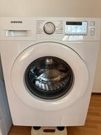 Samsung Wasmachine - Voorlader, Witgoed en Apparatuur, Wasmachines, Ophalen, Gebruikt, Minder dan 85 cm, Voorlader