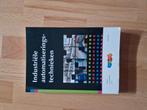 C.J. van Beekum - Industriële automatiseringstechnieken, Ophalen of Verzenden, Zo goed als nieuw, C.J. van Beekum; A. Sa; A. Drost