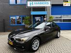 BMW 3-serie 318i Essential 136PK|Origineel NL|Face Lift|Navi, Automaat, Startonderbreker, Gebruikt, Bruin