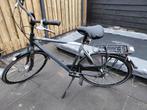 Tekoop. Gebruikte fiets, Ophalen of Verzenden, Gebruikt, Overige merken