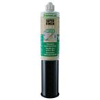 Repair Care Dry Flex SF Plamuur 2-in-1 150ML, Ophalen of Verzenden, Nieuw, Overige typen