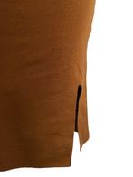 Selected Femme rok M, Kleding | Dames, Maat 38/40 (M), Geel, Ophalen of Verzenden, Zo goed als nieuw