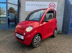 Canta 2 Premium 2025 (Benzine) (slechts 332KM gereden!), Verzenden, 16 km/u of meer, 46 km of meer, Canta