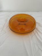 Sabrine Marcelis donutschaal 30 cm, Schaal, Rond, Nieuw, Ophalen of Verzenden