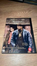 Training Day met Denzel Washington en Ethan Hawke., Ophalen of Verzenden, Zo goed als nieuw