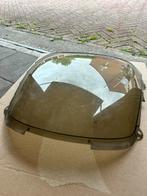 Honda NT650V Deauville Windscherm, Ophalen of Verzenden, Zo goed als nieuw