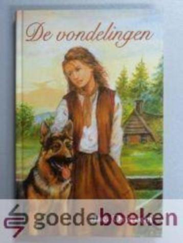 Vondelingen J. Overeem 9789055512423 beschikbaar voor biedingen