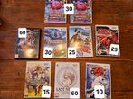 Wii Games Collectie - Diverse Titels!, Spelcomputers en Games, Avontuur en Actie, Gebruikt, 1 speler, Ophalen of Verzenden