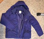 Twee Winterjassen 20 euro per stuk, Maat 38/40 (M), EDC & Vero Moda, Zwart, Ophalen of Verzenden